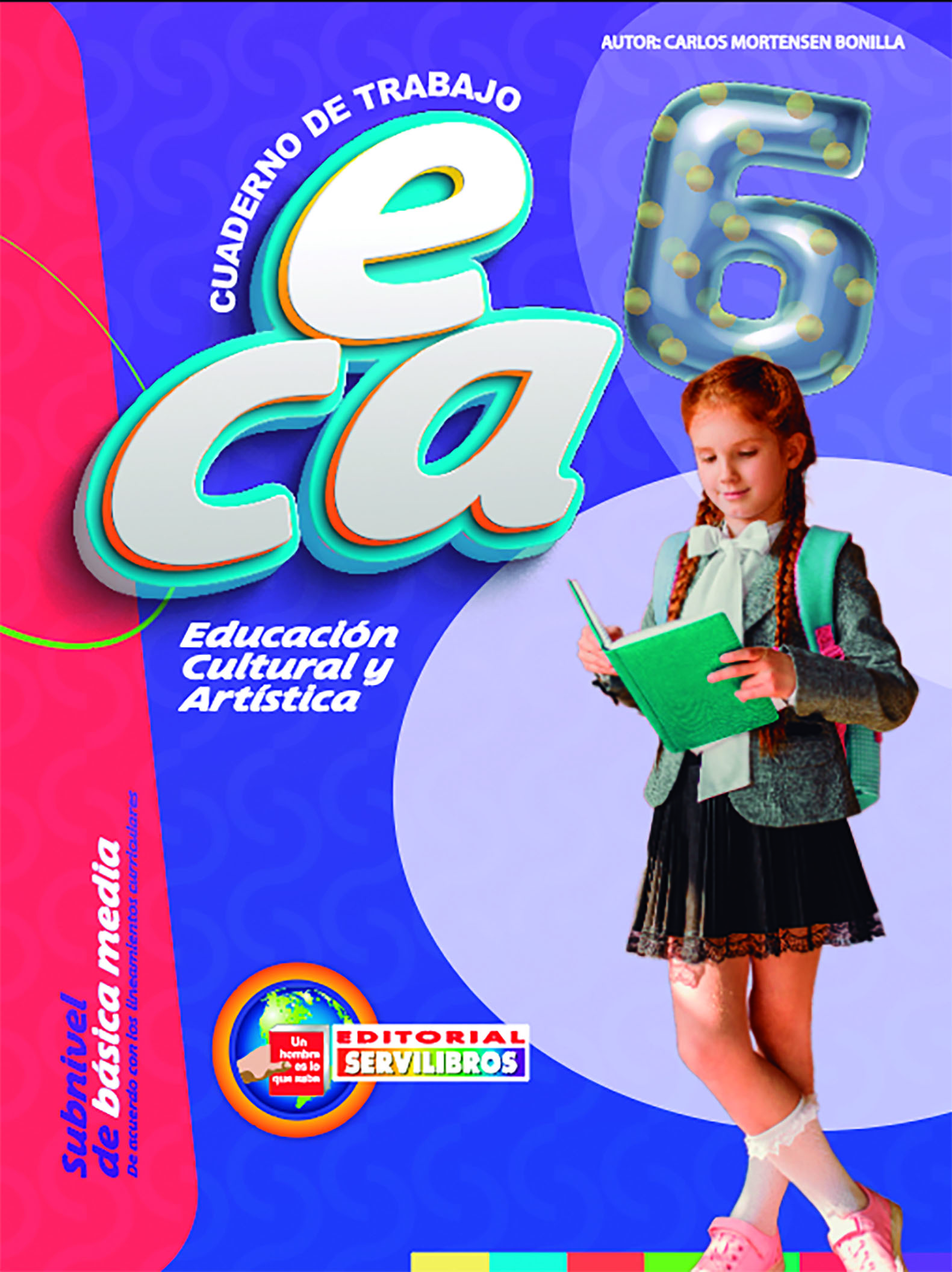 Cívica